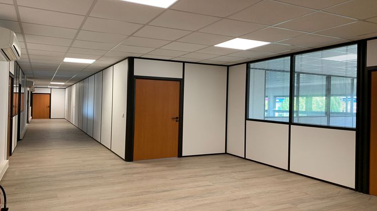 Ma-Cabane - Location Local commercial PERTUIS, 235 m²