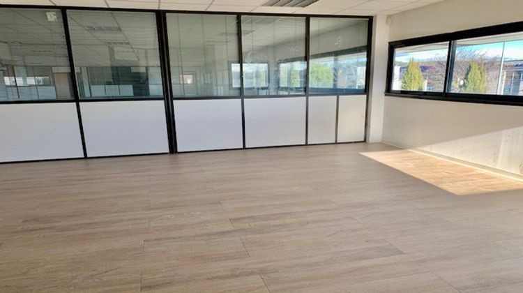 Ma-Cabane - Location Local commercial PERTUIS, 88 m²