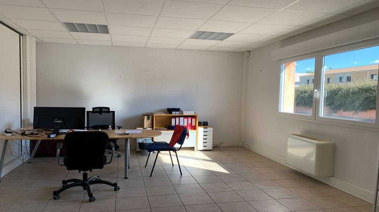 Ma-Cabane - Location Local commercial PERTUIS, 87 m²