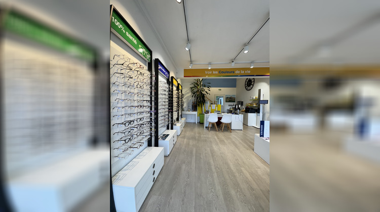 Ma-Cabane - Location Local commercial Petite-Île, 55 m²