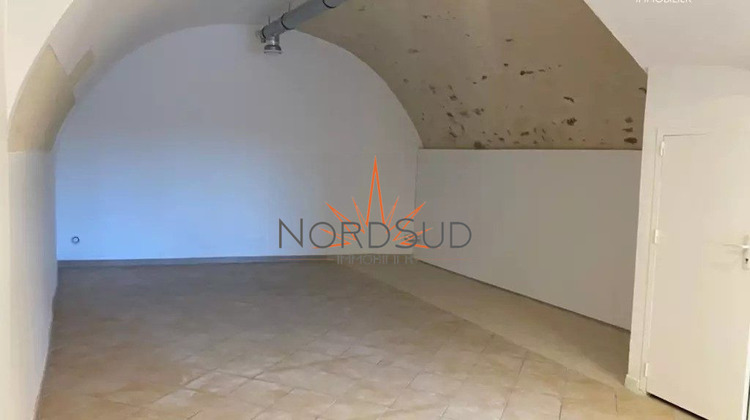 Ma-Cabane - Location Local commercial Peynier, 41 m²