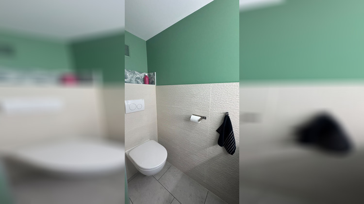Ma-Cabane - Location Local commercial PEYNIER, 60 m²