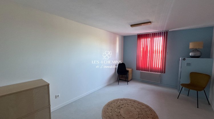 Ma-Cabane - Location Local commercial PEYNIER, 60 m²