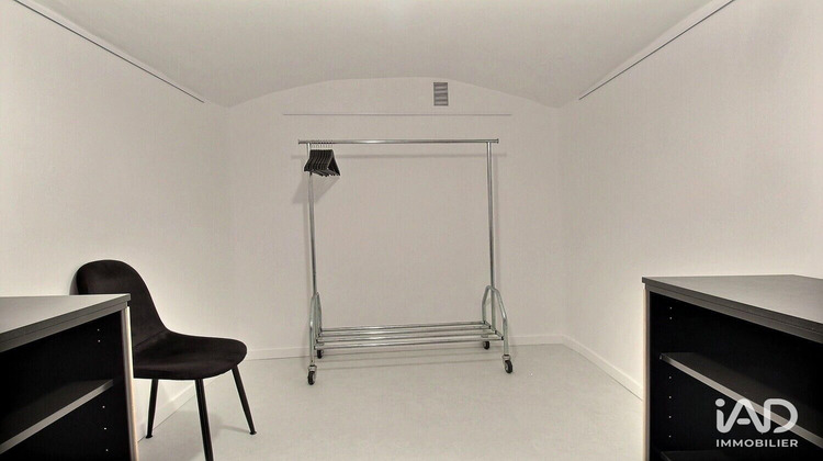 Ma-Cabane - Location Local commercial Peynier, 60 m²