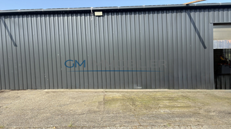 Ma-Cabane - Location Local commercial Peyrehorade, 400 m²