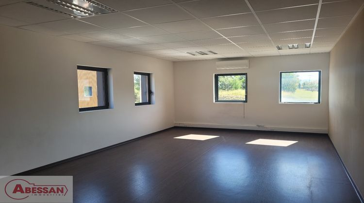 Ma-Cabane - Location Local commercial PEYRUIS, 25 m²