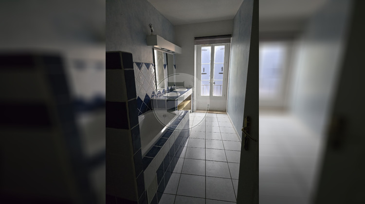 Ma-Cabane - Location Local commercial PEZENAS, 170 m²