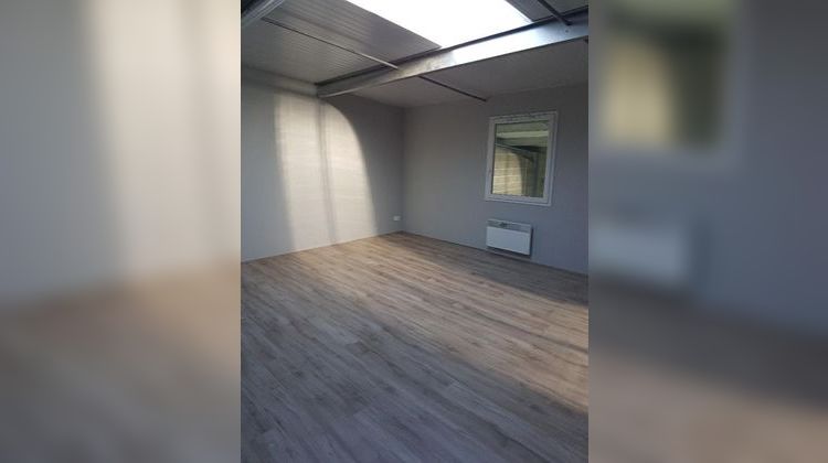 Ma-Cabane - Location Local commercial PLAISANCE-DU-TOUCH, 200 m²