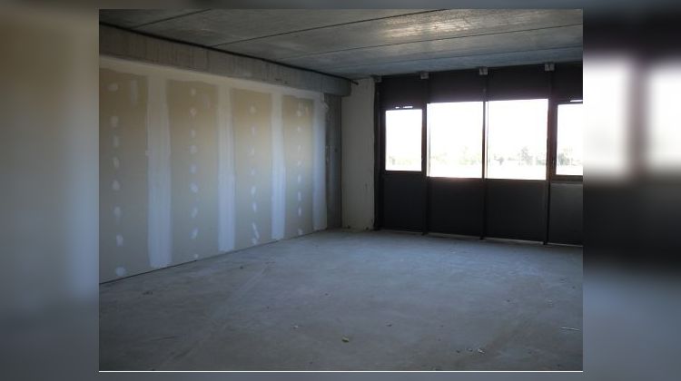 Ma-Cabane - Location Local commercial PLAISANCE-DU-TOUCH, 71 m²