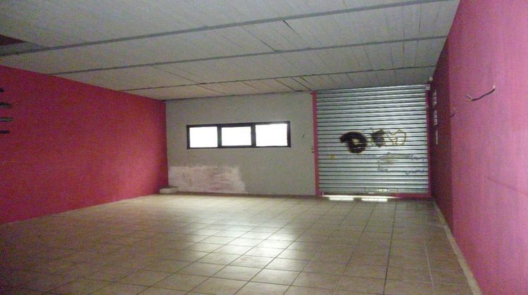 Ma-Cabane - Location Local commercial PLAISANCE-DU-TOUCH, 90 m²