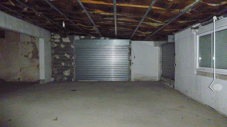 Ma-Cabane - Location Local commercial PLAISANCE-DU-TOUCH, 200 m²