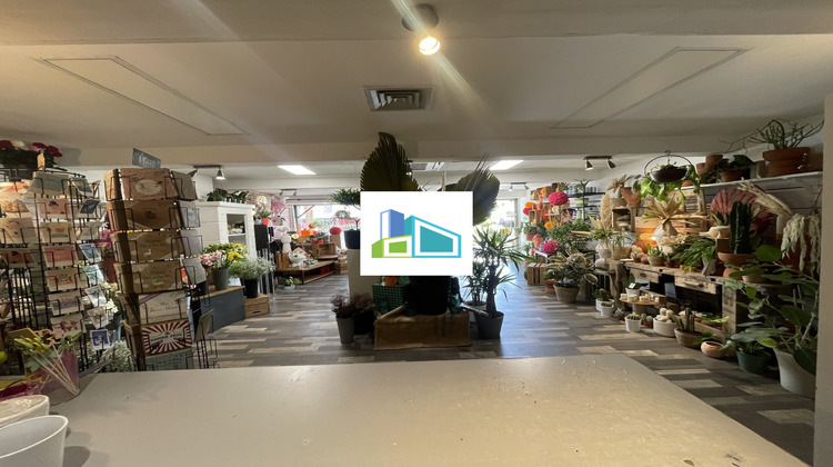 Ma-Cabane - Location Local commercial Plan-de-Cuques, 90 m²