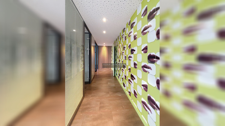 Ma-Cabane - Location Local commercial PLERIN, 50 m²