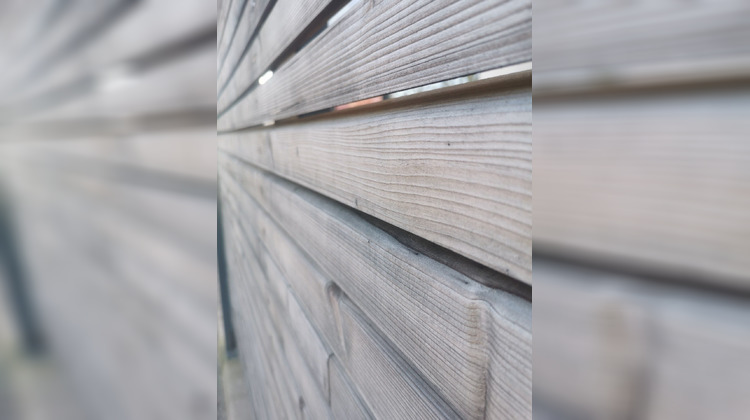 Ma-Cabane - Location Local commercial Plescop, 151 m²