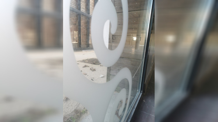 Ma-Cabane - Location Local commercial Plescop, 150 m²