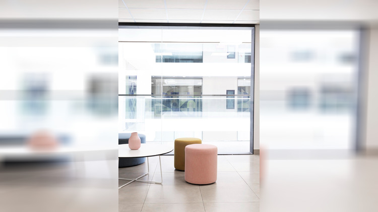 Ma-Cabane - Location Local commercial Plescop, 150 m²