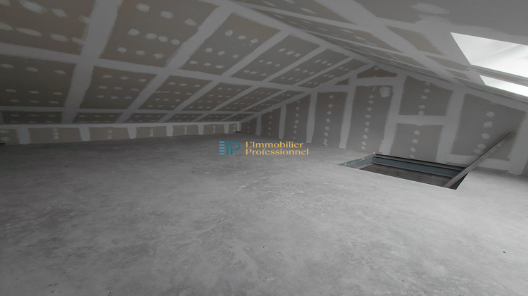 Ma-Cabane - Location Local commercial Pleuven, 170 m²