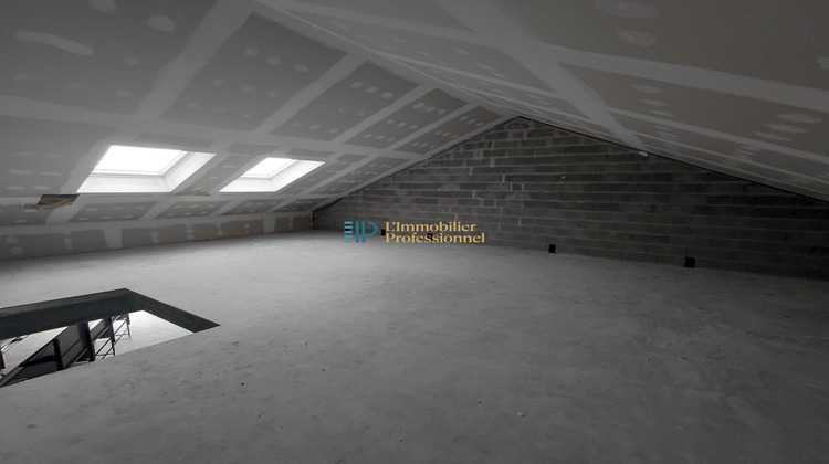 Ma-Cabane - Location Local commercial Pleuven, 170 m²