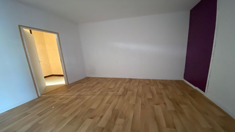 Ma-Cabane - Location Local commercial PLEYBEN, 40 m²