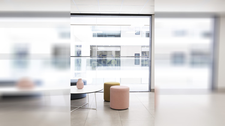 Ma-Cabane - Location Local commercial Ploeren, 430 m²