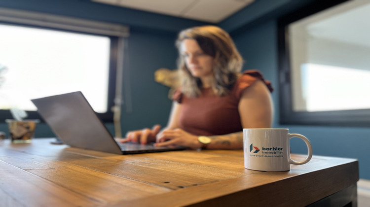 Ma-Cabane - Location Local commercial Ploeren, 475 m²