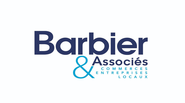 Ma-Cabane - Location Local commercial Ploeren, 400 m²