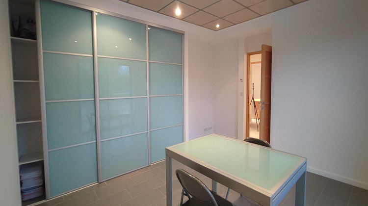 Ma-Cabane - Location Local commercial PLOEVEN, 58 m²