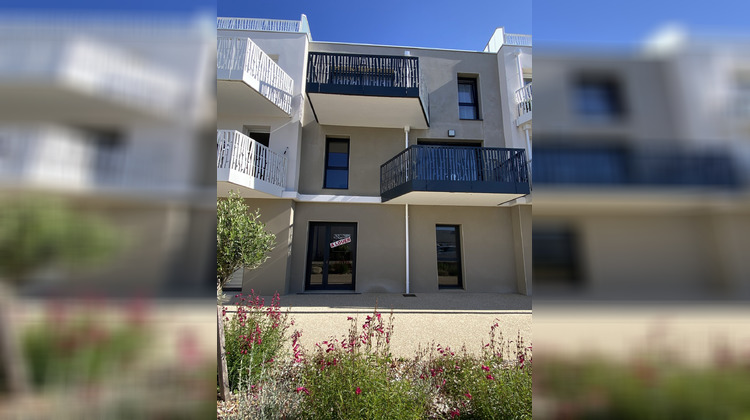 Ma-Cabane - Location Local commercial Plouarzel, 36 m²