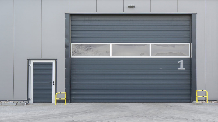 Ma-Cabane - Location Local commercial Plougoumelen, 97 m²