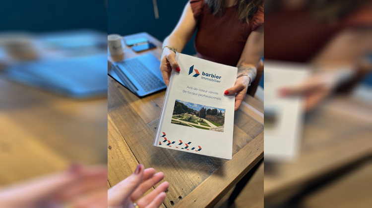 Ma-Cabane - Location Local commercial Plougoumelen, 1200 m²