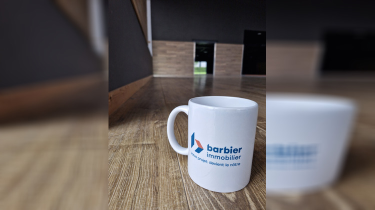 Ma-Cabane - Location Local commercial Pluneret, 114 m²