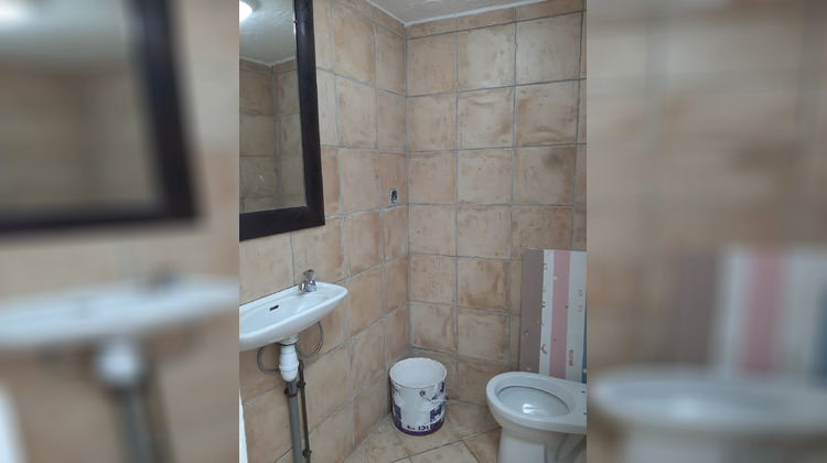 Ma-Cabane - Location Local commercial Pointe-à-Pitre, 73 m²