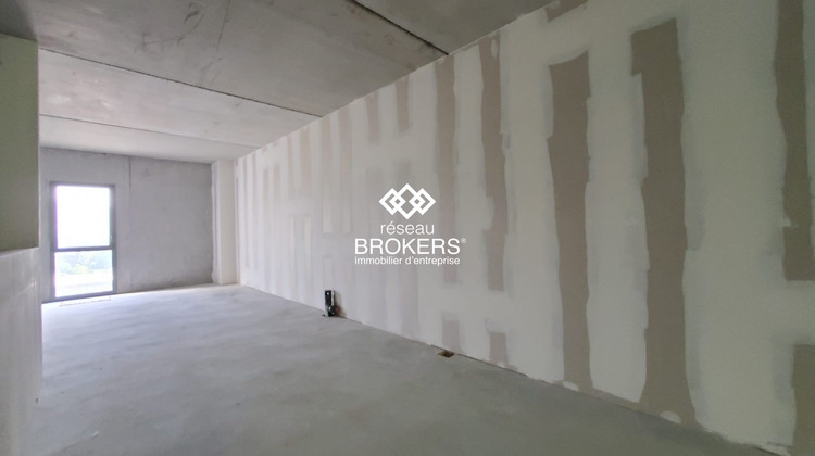 Ma-Cabane - Location Local commercial Poisy, 200 m²