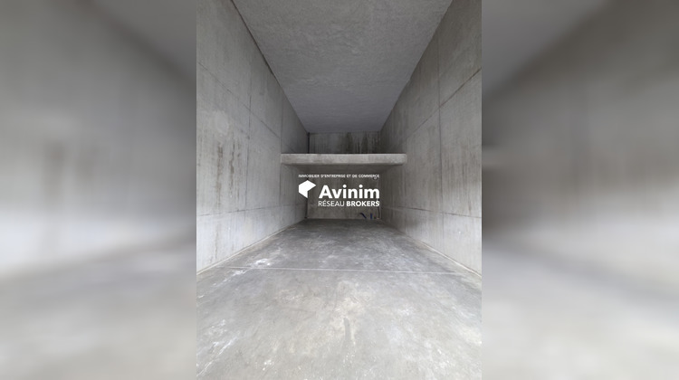 Ma-Cabane - Location Local commercial Poisy, 99 m²