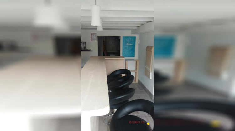 Ma-Cabane - Location Local commercial POITIERS, 0 m²