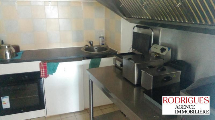 Ma-Cabane - Location Local commercial POITIERS, 0 m²