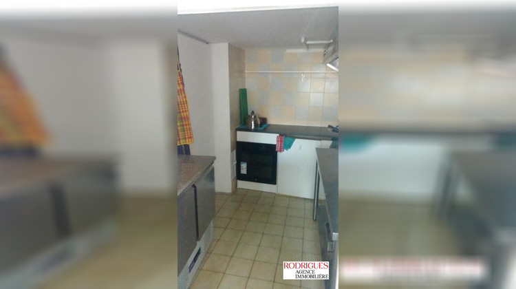 Ma-Cabane - Location Local commercial POITIERS, 0 m²