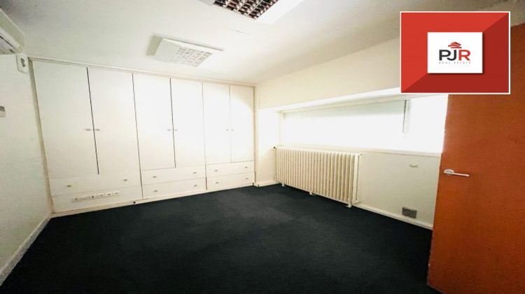 Ma-Cabane - Location Local commercial Pompey, 120 m²