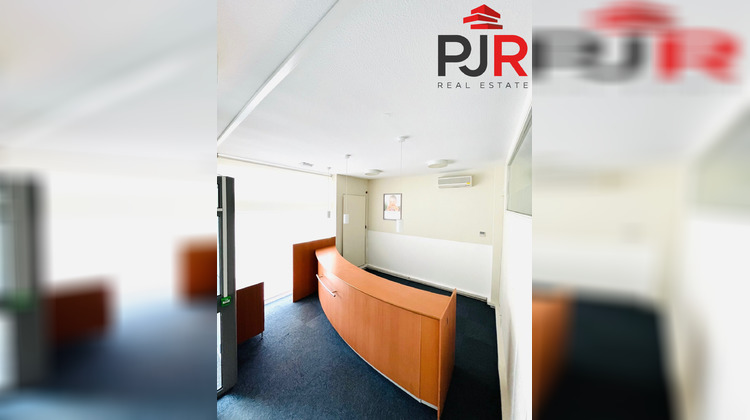 Ma-Cabane - Location Local commercial Pompey, 120 m²