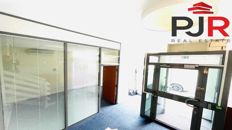 Ma-Cabane - Location Local commercial Pompey, 120 m²