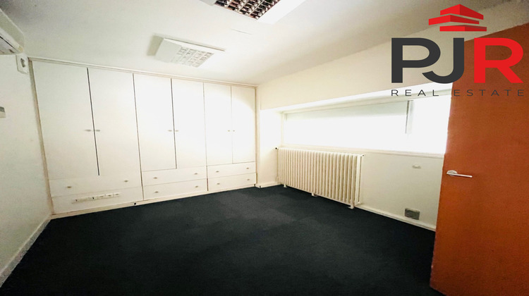 Ma-Cabane - Location Local commercial Pompey, 120 m²