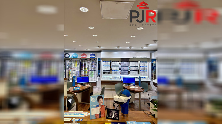 Ma-Cabane - Location Local commercial Pont-à-Mousson, 273 m²