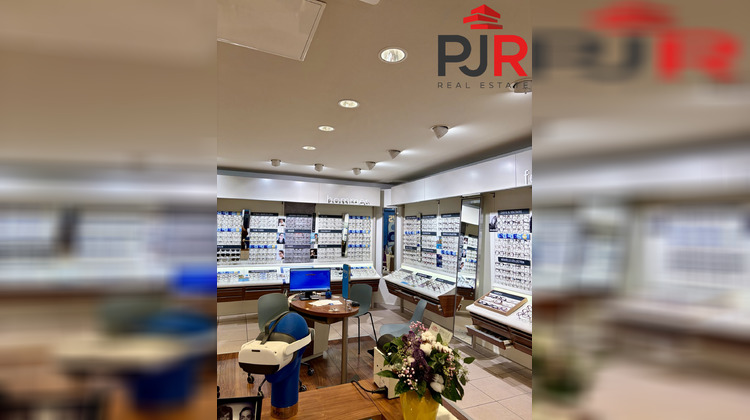 Ma-Cabane - Location Local commercial Pont-à-Mousson, 273 m²