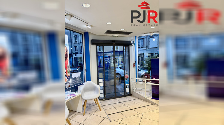 Ma-Cabane - Location Local commercial Pont-à-Mousson, 273 m²