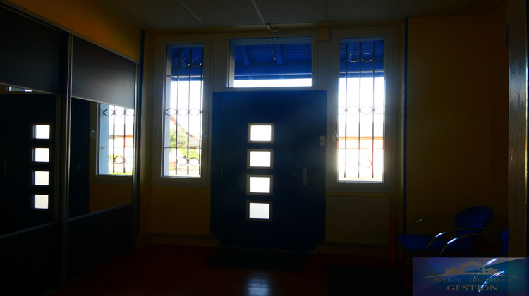 Ma-Cabane - Location Local commercial Pontacq, 25 m²