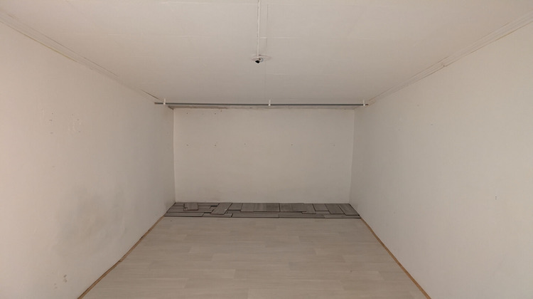 Ma-Cabane - Location Local commercial PONTARLIER, 113 m²