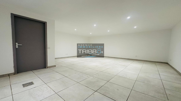 Ma-Cabane - Location Local commercial Ponteilla, 70 m²