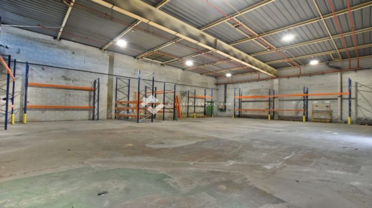 Ma-Cabane - Location Local commercial Pontonx-sur-l'Adour, 315 m²