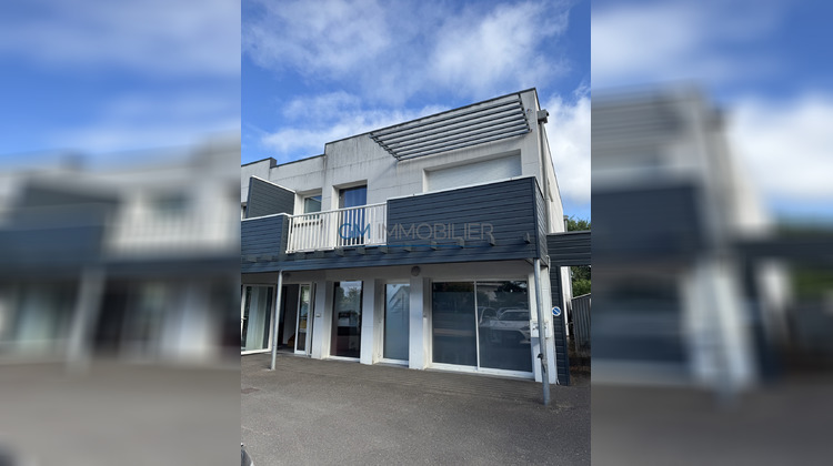 Ma-Cabane - Location Local commercial Pontonx-sur-l'Adour, 43 m²