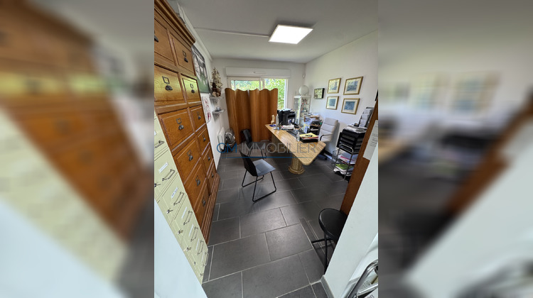 Ma-Cabane - Location Local commercial Pontonx-sur-l'Adour, 43 m²